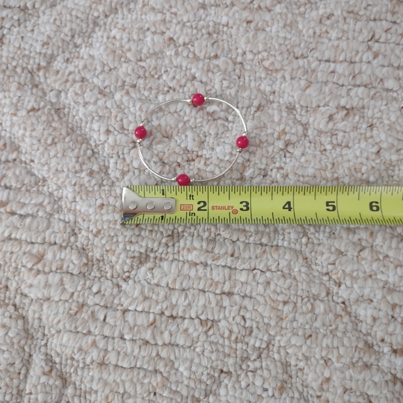 FREE Bracelet w/ Bundle Purchase - Picture 2 of 3